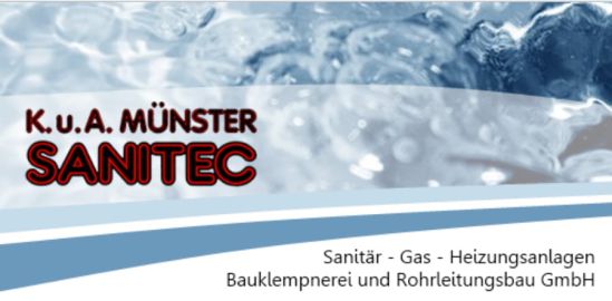 K. u .A. Münster Sanitec